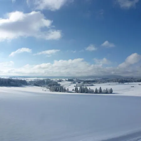 Сasa de vacaciones Ambiente By Interhome