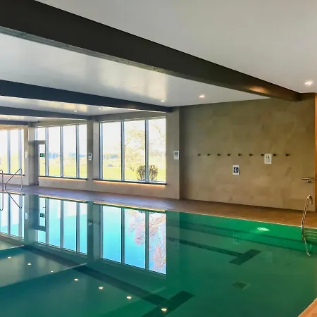 Ambiente By Interhome Dittishausen