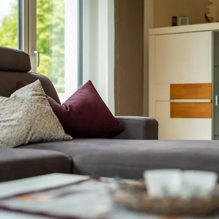 Ambiente By Interhome *