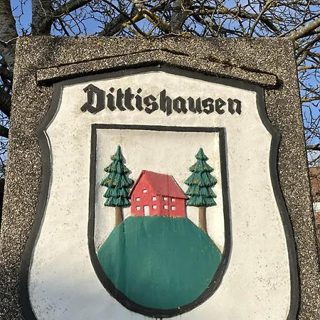 Ambiente By Interhome Сasa de vacaciones