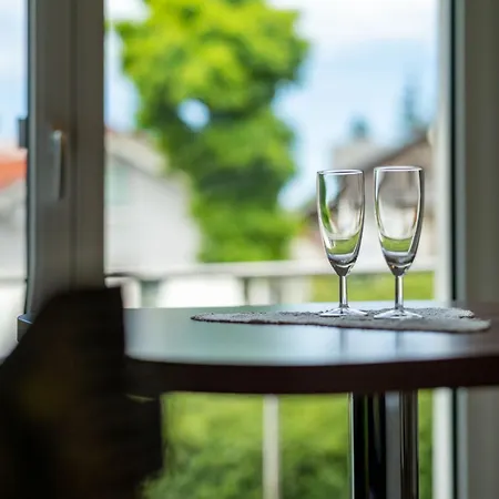 Ambiente By Interhome *