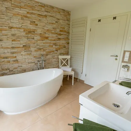 Ambiente By Interhome * Dittishausen