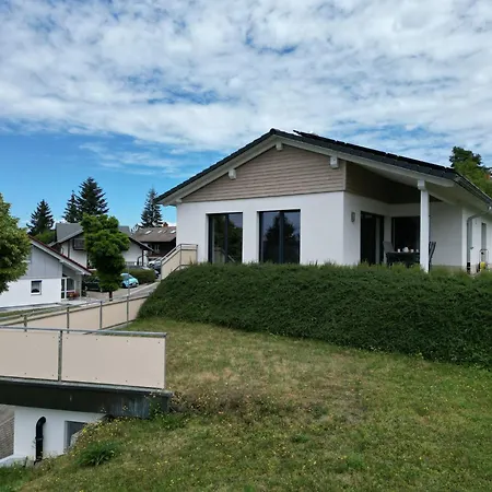 Ambiente By Interhome *