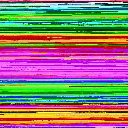 Сasa de vacaciones Ambiente By Interhome *